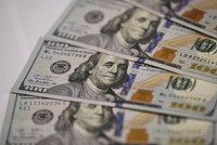 Ảnh minh họa. (Nguồn: THX/TTXVN).