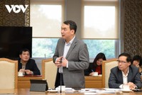 Việt Nam nỗ lực để có vaccine COVID-19 vào cuối quý III tới