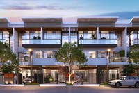 Elite Life tăng giá trị nhờ sức bật của loạt công trình trọng điểm