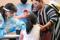 (Ảnh minh hoạ: TNS).