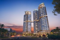 Nam Mê Kông (VC3) đặt mục tiêu lợi nhuận năm 2024 tăng 41%, trả cổ tức năm 2023 bằng cổ phiếu, tỷ lệ 12%