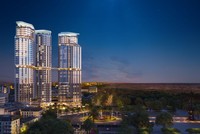 Tập đoàn Nam Mê Kông (VC3) dự kiến phát hành gần 5,8 triệu cổ phiếu trả cổ tức trong quý II/2021