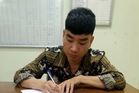 Phát hiện tiếp viên hàng không nhập lậu hơn 1 tạ xì gà về Hà Nội tiêu thụ