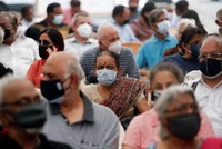 Ảnh minh họa: Reuters.