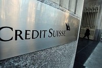 Credit Suisse hôm 6/4 cho biết ngân hàng này sẽ phải gánh khoản phí 4,4 tỷ franc Thụy Sỹ (tương đương 4,71 tỷ USD) sau khi Archegos "vỡ trận" cam kết lợi nhuận.