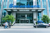 Hầu hết các mục tiêu tiến độ của “Đề án tái cơ cấu” đã được Sacombank hoàn thành. Năm 2021, Ngân hàng đặt mục tiêu lợi nhuận trước thuế đạt 4.000 tỷ đồng, tăng trưởng 20%.