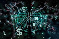 Ảnh minh họa. (Nguồn: Getty).