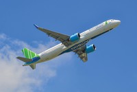 IPO tại Mỹ: Giấc mơ lặp lại