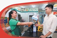 Dai-ichi Việt Nam hợp tác với Payoo mở rộng kênh thanh toán