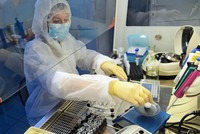 Ảnh minh họa: TASS.