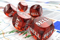 Một ngày có nhiều cơ hội cho cả phe Long và phe Short