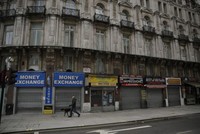 Ảnh minh họa: AP.