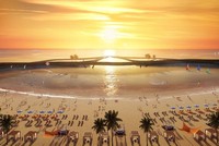 Khám phá bộ sưu tập “kỳ quan” ở Nam Phú Quốc