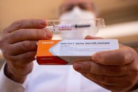 Ảnh minh họa: BBC.