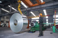 Các doanh nghiệp mà lãnh đạo gia tăng tỷ lệ sở hữu như Hòa Phát, Dabaco đều có vị thế đầu ngành và tiềm năng tăng trưởng.