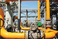 PMG có tiềm năng phát triển trong lĩnh vực phân phối khí hoá lỏng, nhưng hiệu quả kinh doanh 2 năm qua suy giảm.