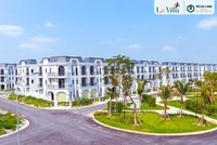 Việc đẩy mạnh vốn đầu tư vào thị trường Long An toàn diện ở các lĩnh vực như công nghiệp - bất động sản là điều cần thiết.