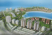 Công ty Cổ phần GLEXHOMES thông báo chào bán trái phiếu ra công chúng đợt 1