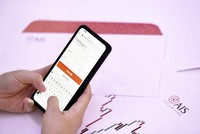 F1M đã có basis dương sau nhiều ngày âm, thậm chí có ngày âm nặng