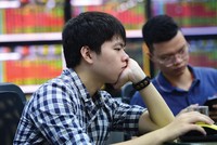 Muôn vẻ “né luật” trên thị trường trái phiếu