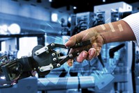 Tăng tốc chuyển đổi số đang tạo động lực cho các hoạt động M&A trong lĩnh vực công nghệ.