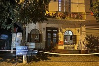 Khách sạn Như Nguyệt 2, thành phố Yên Bái đã ghi nhận tổng số 5 ca dương tính SARS-CoV-2, thuộc chủng vi rút biến thể Ấn Độ.