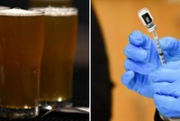 Ảnh minh hoạ: Getty.