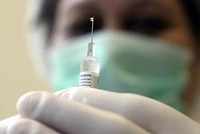 Ảnh minh họa: rianovosti.