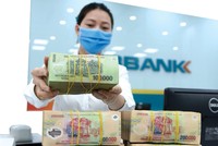 Với Thông tư 03, ngân hàng sẽ có thêm điều kiện hỗ trợ nền kinh tế trong kỷ nguyên Covid.