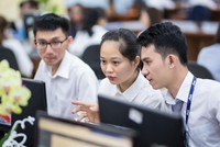 Danh mục tự doanh cổ phiếu tính đến cuối quý I/2021 theo giá gốc của HSC giảm gần 1.000 tỷ đồng so với đầu năm.