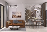 Chi phí xây dựng tăng cao, giá nhà ở dự báo tăng