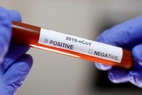 Hà Nội phát hiện thêm 1 ca mắc COVID-19 là cán bộ tư pháp xã Tô Hiệu, Thường Tín