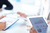 Thống kê tiền tệ của Việt Nam về cơ bản đã thực hiện theo các hướng dẫn của IMF.