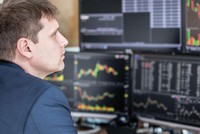 Tính từ đầu năm, các quỹ ETF đã hút ròng tổng cộng 13.200 tỷ đồng vào thị trường chứng khoán Việt Nam.