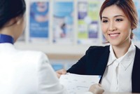 Trong 28 ngân hàng Vietstock Finance thống kê, ACB là ngân hàng thu lãi từ chứng khoán đầu tư nhiều nhất.