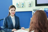 Thu nhập từ kinh doanh và dịch vụ bảo hiểm mang về cho MB gần 5.850 tỷ đồng trong năm qua.