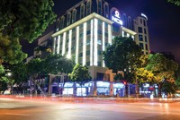 NCB: Vững nội lực, giữ niềm tin