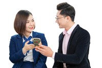 LienVietPostBank là 1 trong 13 ngân hàng công bố hoàn thành cả 3 trụ cột Basel II.