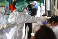 Ảnh minh họa: Reuters.