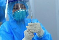 Ảnh minh họa: AP.