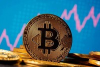 Bitcoin đang trong trạng thái giao dịch giằng co, đối mặt với điểm kháng cự ở mức 40.000 USD
