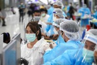 Ảnh minh họa: Reuters.