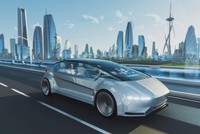 Hàng loạt nhân sự quản lý cấp cao của dự án Apple Car nghỉ việc