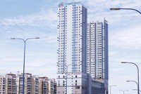 Thuduc House (TDH): Cần tiền bán “con” 