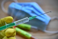 Ảnh minh họa (Nguồn: AP).