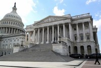 Ảnh minh họa: Reuters.