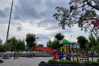 Từ ngày 13/6, Hải Phòng cho phép mở cửa trở lại các hoạt động thể thao ngoài trời, công viên, vườn hoa trên địa bàn thành phố.