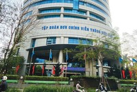 Những thương vụ cổ phần hóa, thoái vốn nhà nước tại doanh nghiệp lớn như VNPT được giới đầu tư chờ đợi.