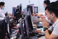 Rủi ro khi chạy theo khuyến nghị định giá của chuyên gia phân tích