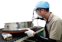 Việt Nam còn dư địa thực hiện “mục tiêu kép”